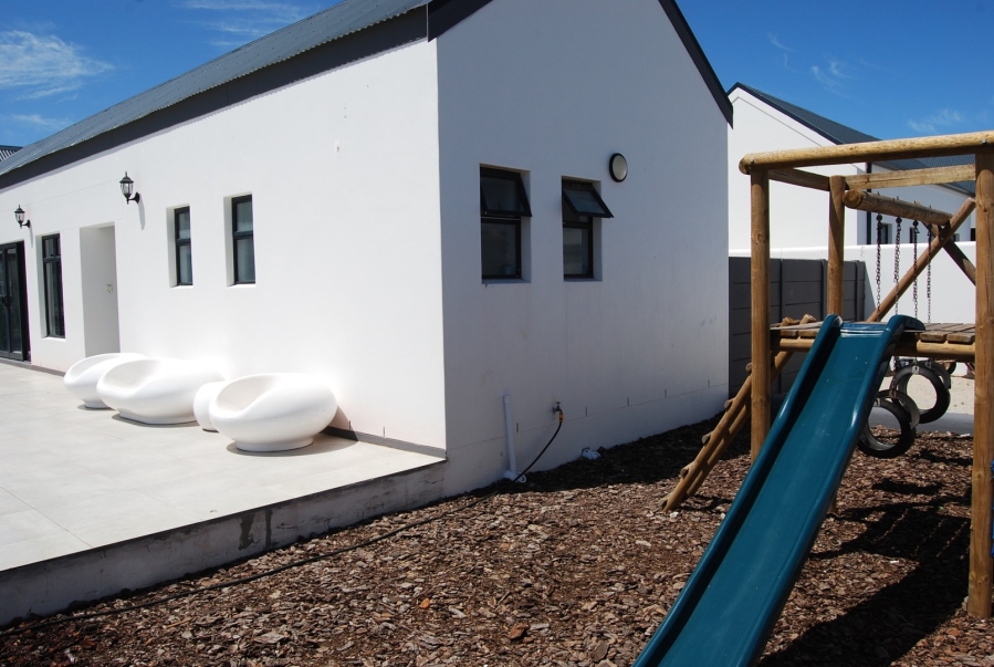 To Let 2 Bedroom Property for Rent in Laguna Western Cape